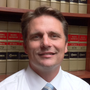 Photo of Christian S.