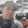 Photo of Ruben M.