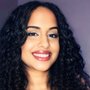Photo of Shanna A.