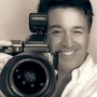 Photo of Michael L.