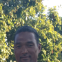 Photo of Mike S.