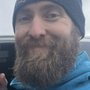 Photo of Anthony T.