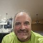 Photo of Tom B.