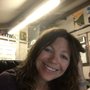 Photo of Michelle W.