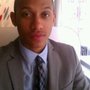 Photo of Julian P.