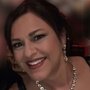 Photo of Lisa T.