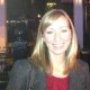 Photo of Carrie D.