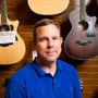 Photo of Matt R.