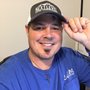 Photo of Jason J.