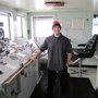 Photo of Matthew B.