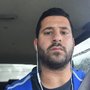 Photo of Israel P.