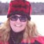 Photo of Laura K.