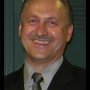 Photo of Chris L.