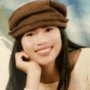 Photo of Lily L.