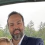 Photo of Stefan K.