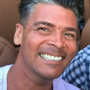Photo of Brian M.