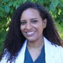 Photo of Dr. Joanna J.