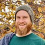 Photo of Kaleb W.