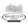 Photo of Hamilton H.