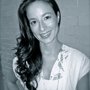 Photo of Michelle D.