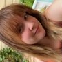 Photo of Maddie O.