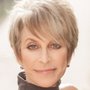 Photo of Claire Y.