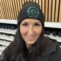 Photo of Stacy V.