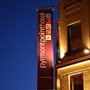 Photo of Pyrmont P.