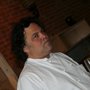 Photo of Tony N.