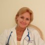 Photo of Susan P.