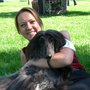 Photo of Rachel D.