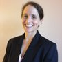 Photo of Allison Z.