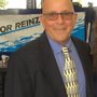 Photo of Brett D.