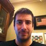 Photo of Adam J.