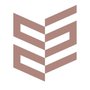 Photo of Spiritleaf Marketing