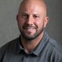 Photo of Michael V.