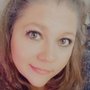 Photo of Michelle S.