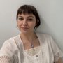 Photo of Isabella H.
