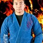 Photo of Hai N.