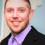 Photo of Marc M.