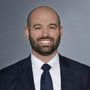 Photo of David R.