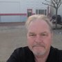Photo of Derrick V.