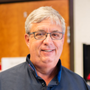 Photo of Rick R.