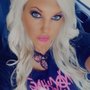 Photo of Brea H.