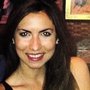 Photo of Tricia C.
