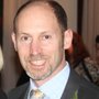 Photo of Alan R.