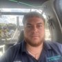 Photo of Alejandro A.