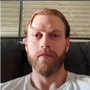 Photo of Aaron R.