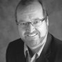 Photo of Scott W.