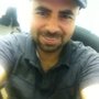 Photo of Nabil A.